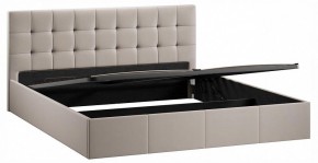 Кровать двуспальная Эмма в Ханты-Мансийске - hanty-mansiysk.ok-mebel.com | фото 3