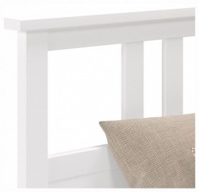 Кровать двуспальная Мира в Ханты-Мансийске - hanty-mansiysk.ok-mebel.com | фото 8