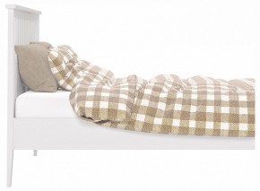 Кровать двуспальная Мира в Ханты-Мансийске - hanty-mansiysk.ok-mebel.com | фото 9