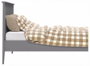Кровать двуспальная Мира в Ханты-Мансийске - hanty-mansiysk.ok-mebel.com | фото 9