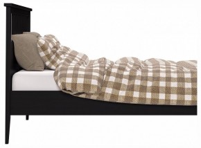 Кровать двуспальная Мира в Ханты-Мансийске - hanty-mansiysk.ok-mebel.com | фото 9