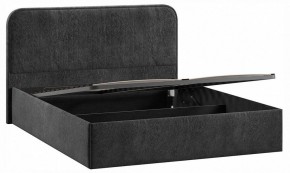 Кровать двуспальная Тиффани с ПМ Тип 1 в Ханты-Мансийске - hanty-mansiysk.ok-mebel.com | фото 3