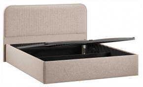 Кровать двуспальная Тиффани с ПМ Тип 1 в Ханты-Мансийске - hanty-mansiysk.ok-mebel.com | фото 4