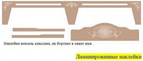 Кровать Фея 1900 с двумя ящиками в Ханты-Мансийске - hanty-mansiysk.ok-mebel.com | фото 18