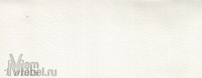 Кровать Флоренция 1400 (серия Норма) +основание +ПМ +дно ЛДСП в Ханты-Мансийске - hanty-mansiysk.ok-mebel.com | фото 4
