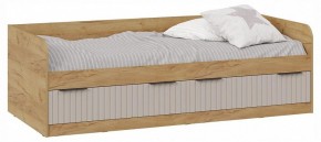 Кровать Хилтон в Ханты-Мансийске - hanty-mansiysk.ok-mebel.com | фото