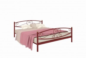 Кровать Каролина plus 1800*2000 в Ханты-Мансийске - hanty-mansiysk.ok-mebel.com | фото
