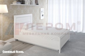 Кровать КР-1021 в Ханты-Мансийске - hanty-mansiysk.ok-mebel.com | фото 4