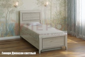 Кровать КР-1025 в Ханты-Мансийске - hanty-mansiysk.ok-mebel.com | фото 2