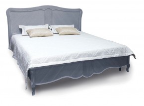 Кровать Лаура ММ-267-02/12Б (1200х2000) в Ханты-Мансийске - hanty-mansiysk.ok-mebel.com | фото 2