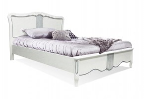 Кровать Лаура ММ-267-02/18Б (1800х2000) в Ханты-Мансийске - hanty-mansiysk.ok-mebel.com | фото 2
