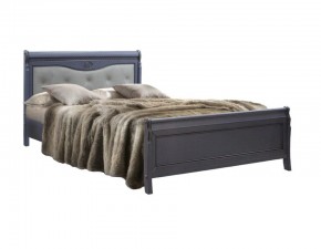 Кровать Лика ММ-137-02/18 (1800*2000) в Ханты-Мансийске - hanty-mansiysk.ok-mebel.com | фото 3