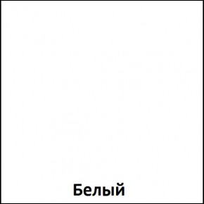 Кровать Лофт 0.9 в Ханты-Мансийске - hanty-mansiysk.ok-mebel.com | фото 6