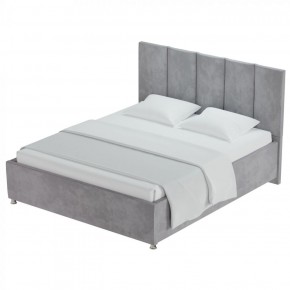Кровать Мерида Решетка+ПМ (1200) *БЕЗ ДНА в Ханты-Мансийске - hanty-mansiysk.ok-mebel.com | фото 4
