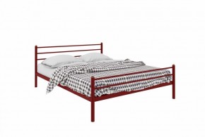 Кровать Милана plus 1400*1900 в Ханты-Мансийске - hanty-mansiysk.ok-mebel.com | фото