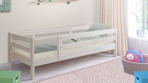 Кровать Норака в Ханты-Мансийске - hanty-mansiysk.ok-mebel.com | фото