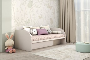 Кровать Сказка с ПМ 900 (Кашемир) в Ханты-Мансийске - hanty-mansiysk.ok-mebel.com | фото