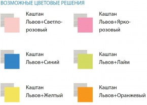 Кровать Софа №5 (800*1900/2000) в Ханты-Мансийске - hanty-mansiysk.ok-mebel.com | фото 2