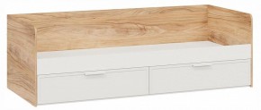 Кровать Стелла Тип 1 в Ханты-Мансийске - hanty-mansiysk.ok-mebel.com | фото 4