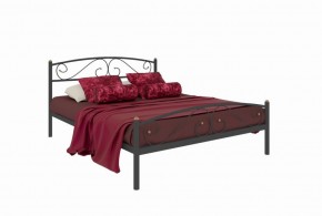 Кровать Вероника plus 2000 (МилСон) в Ханты-Мансийске - hanty-mansiysk.ok-mebel.com | фото 3