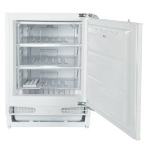 KSI 8189 F в Ханты-Мансийске - hanty-mansiysk.ok-mebel.com | фото