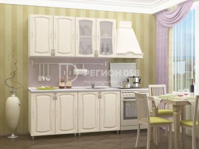 Кухня Белла 1.6 в Ханты-Мансийске - hanty-mansiysk.ok-mebel.com | фото 2