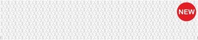 Кухонный фартук КМ 111 Композит глянец (3000) в Ханты-Мансийске - hanty-mansiysk.ok-mebel.com | фото