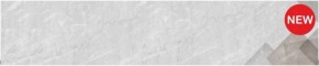 Кухонный фартук КМ 113 Композит глянец (3000) в Ханты-Мансийске - hanty-mansiysk.ok-mebel.com | фото