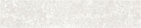 Кухонный фартук КМ 145 Композит глянец (3000) в Ханты-Мансийске - hanty-mansiysk.ok-mebel.com | фото
