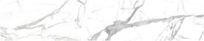 Кухонный фартук КМ 259 Композит глянец (3000) в Ханты-Мансийске - hanty-mansiysk.ok-mebel.com | фото 1