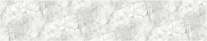 Кухонный фартук КМ 330 Композит глянец (3000) в Ханты-Мансийске - hanty-mansiysk.ok-mebel.com | фото 1
