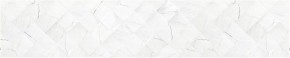 Кухонный фартук КМ 346 Композит глянец (3000) в Ханты-Мансийске - hanty-mansiysk.ok-mebel.com | фото 1