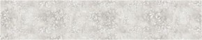 Кухонный фартук КМ 349 Композит глянец (3000) в Ханты-Мансийске - hanty-mansiysk.ok-mebel.com | фото 1