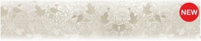 Кухонный фартук КМ 37 Композит глянец (3000) в Ханты-Мансийске - hanty-mansiysk.ok-mebel.com | фото