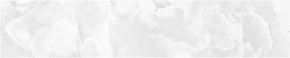 Кухонный фартук КМ 431 Композит глянец (3000) в Ханты-Мансийске - hanty-mansiysk.ok-mebel.com | фото 1