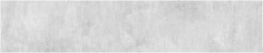Кухонный фартук с тиснением «бетон» матовый KMB 001 (3000) в Ханты-Мансийске - hanty-mansiysk.ok-mebel.com | фото