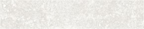Кухонный фартук с тиснением «бетон» матовый KMB 021 (3000) в Ханты-Мансийске - hanty-mansiysk.ok-mebel.com | фото