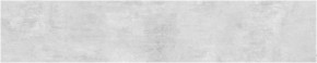 Кухонный фартук с тиснением «бетон» матовый KMB 046 (3000) в Ханты-Мансийске - hanty-mansiysk.ok-mebel.com | фото