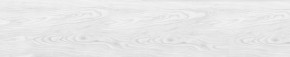 Кухонный фартук с тиснением «дерево АРКТИКА» матовый KMD 005 (3000) в Ханты-Мансийске - hanty-mansiysk.ok-mebel.com | фото