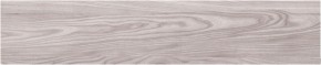 Кухонный фартук с тиснением «дерево» матовый KMD 004 (3000) в Ханты-Мансийске - hanty-mansiysk.ok-mebel.com | фото 1