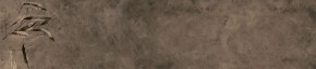 Кухонный фартук SP 317 МДФ глянец (2800) в Ханты-Мансийске - hanty-mansiysk.ok-mebel.com | фото 1