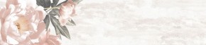 Кухонный фартук SP 319 МДФ глянец (2800) в Ханты-Мансийске - hanty-mansiysk.ok-mebel.com | фото