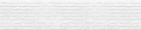 Кухонный фартук SP 345 МДФ глянец (2800) в Ханты-Мансийске - hanty-mansiysk.ok-mebel.com | фото
