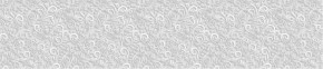 Кухонный фартук SP 069 МДФ глянец (2800) в Ханты-Мансийске - hanty-mansiysk.ok-mebel.com | фото