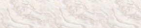 Кухонный фартук Текстура 002 МДФ матовый (3000) в Ханты-Мансийске - hanty-mansiysk.ok-mebel.com | фото