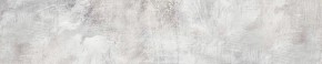 Кухонный фартук Текстура 013 МДФ матовый (3000) в Ханты-Мансийске - hanty-mansiysk.ok-mebel.com | фото 1