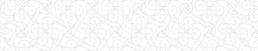 Кухонный фартук Текстура 028 МДФ матовый (3000) в Ханты-Мансийске - hanty-mansiysk.ok-mebel.com | фото