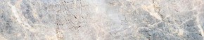 Кухонный фартук Текстура 118 МДФ матовый (3000) в Ханты-Мансийске - hanty-mansiysk.ok-mebel.com | фото