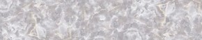 Кухонный фартук Текстура 125 МДФ матовый (3000) в Ханты-Мансийске - hanty-mansiysk.ok-mebel.com | фото