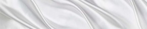 Кухонный фартук Текстура 134 МДФ матовый (3000) в Ханты-Мансийске - hanty-mansiysk.ok-mebel.com | фото